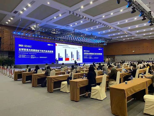 砹石科技 以創新可再生標簽技術，引領電子與通訊設備研發的綠色革命