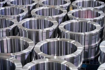 電子及通訊設備研發強勢驅動，無錫上半年實際使用外資增速領跑全省